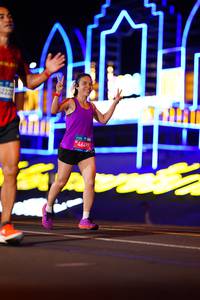 BIB: 66797, 222
                            <button type="button" onclick="openModal(22838984)" class="btn btn-primary btn-sm float-right btn-popup" data-toggle="modal" data-target=".modal-high-quality">
                        <i class="fas fa-shopping-cart"></i> Add to Cart
                    </button>
                                            <button type="button" onclick="isThisMe(22838984, true)" class="btn btn-success btn-sm float-right btn-popup btn-isme hidden" data-toggle="tooltip" data-placement="bottom" title="นี่คือรูปของคุณใช่ไหม คลิกที่นี่เพื่อเอาเข้าอัลบั้ม">
                        <i class="fas fa-plus"></i> Add to album
                    </button>
                    <button type="button" onclick="isThisMe(22838984, false)" class="btn btn-warning btn-sm float-right btn-popup btn-isnotme hidden">
                        <i class="fas fa-ban"></i> Remove from album
                    </button>